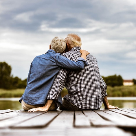 what-are-the-symptoms-of-hearing-loss