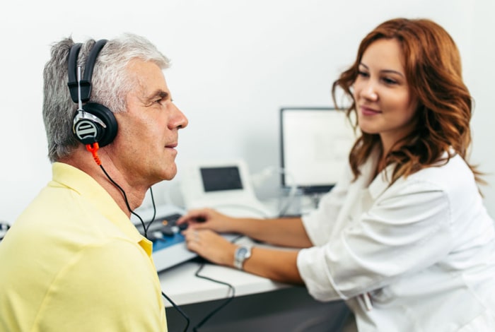 how-is-hearing-loss-treated