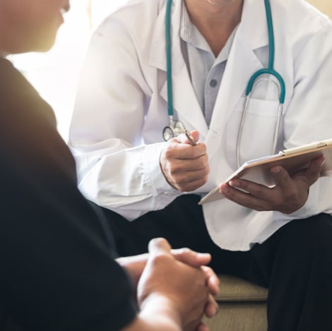 how-are-nasal-conditions-diagnosed