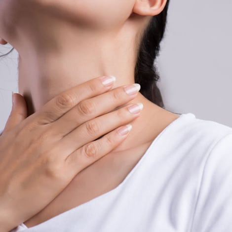 how-are-throat-conditions-diagnosed